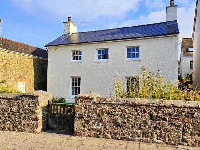 House for sale in City of London, Greater London