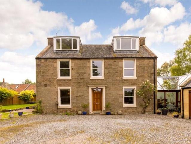 Farm for sale in Baberton, Juniper Green