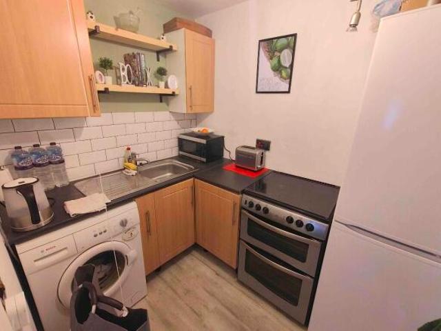 Farm for sale in Shelf, Calderdale