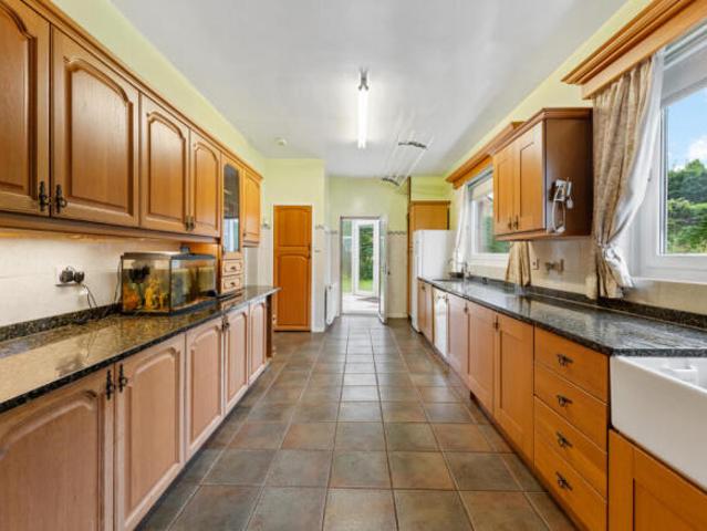 Farm for sale in Bearsden, Scotland