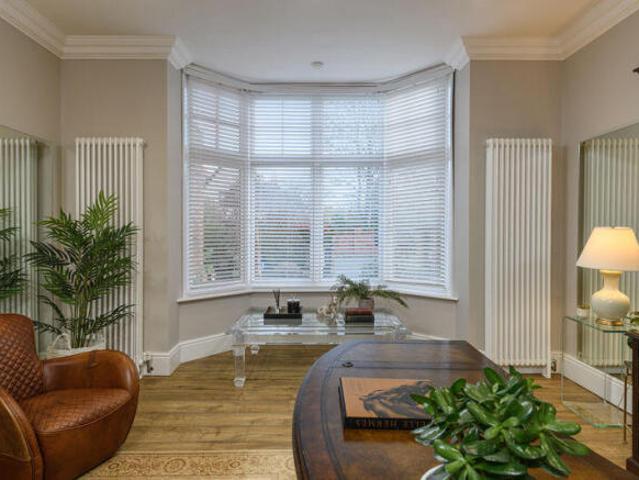 Farm for sale in Jesmond, Tyne And Wear