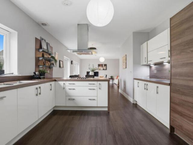 Farm for sale in Scotland
