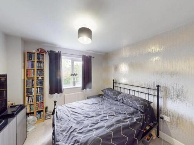 Farm for sale in Westhoughton, Lee Bank