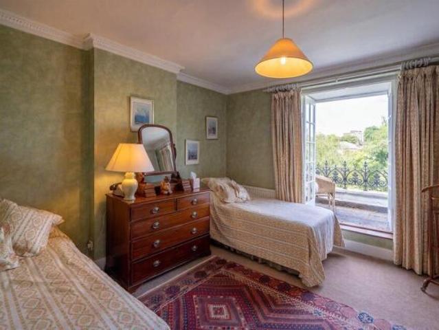 Farm for sale in St. John's Wood, Greater London