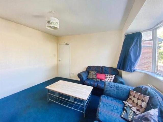 Farm for sale in Arbury, Cambridgeshire
