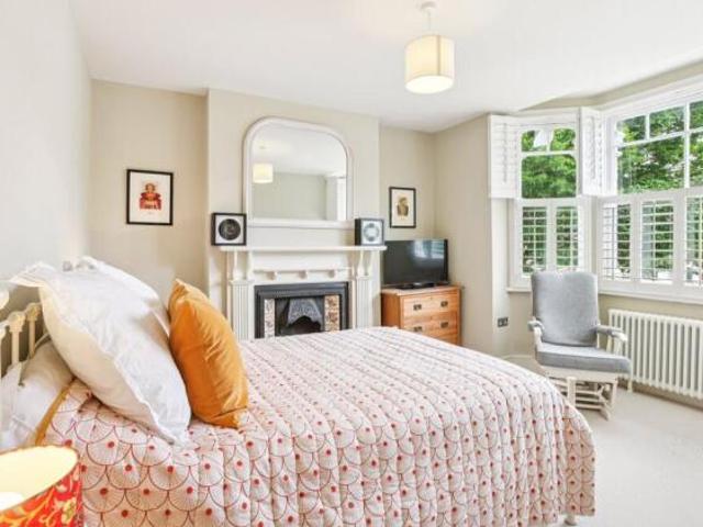 Farm for sale in Cat Hill