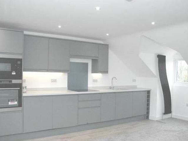 House for sale in Binley, West Midlands