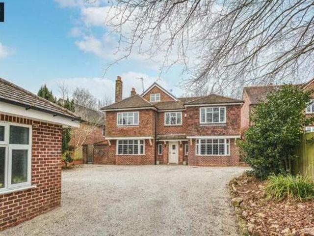 House for sale in East Midlands