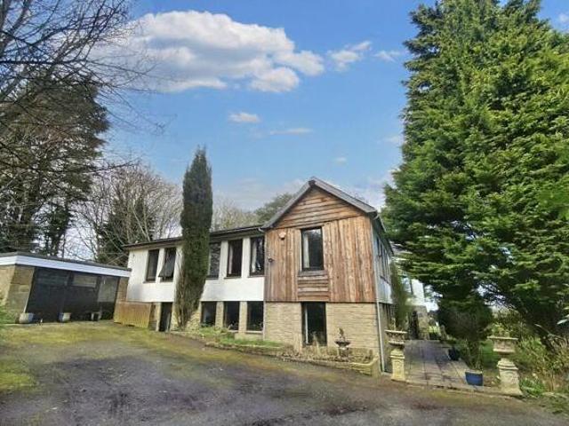 House for sale in Alnwick, Northumberland