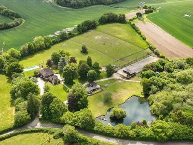 House for sale in Amersham