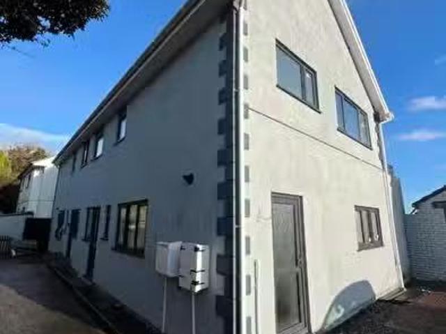 House for sale in Morriston