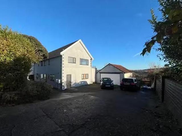 House for sale in Morriston