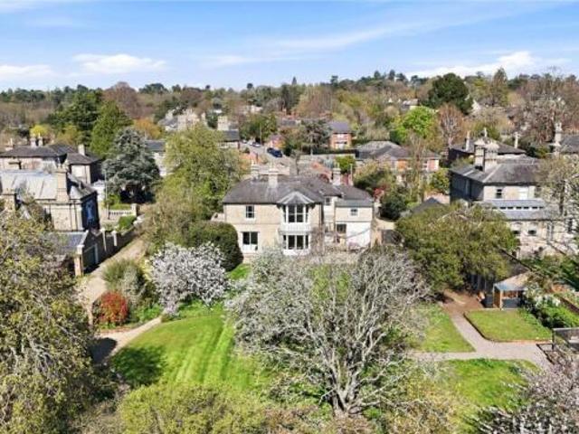 Farm for sale in The Dales, Key Street
