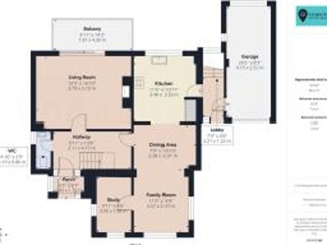 Farm for sale in Tuffley, Gloucester