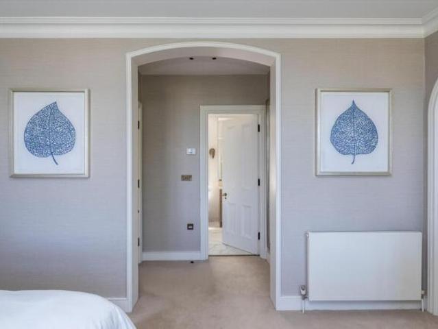 Property for sale in Wimbledon, Greater London
