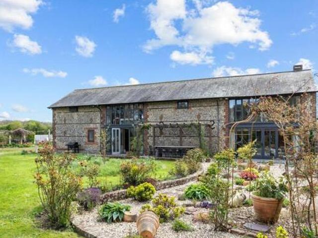 House for sale in Arundel, Clapham