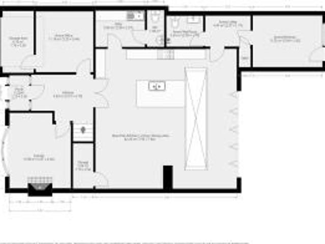 Farm for sale in Froggatt, East Midlands