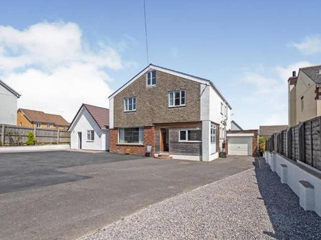 House for sale in Devon and Torbay, England