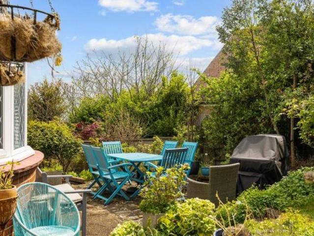 Farm for sale in Saltdean, Brighton