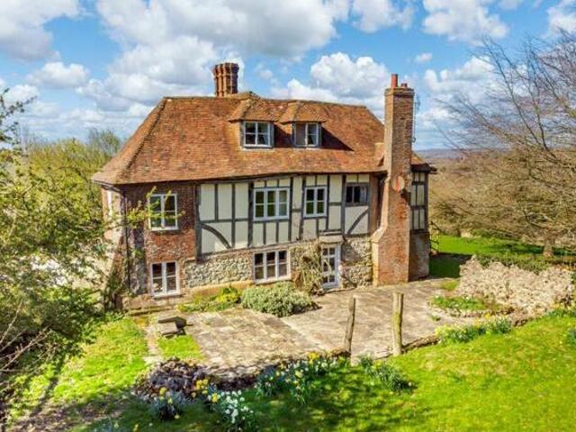 House for sale in Bridgefield, Kent