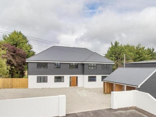 House for sale in Standen, Ashford
