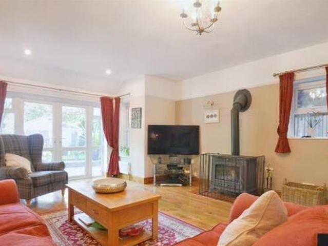 House for sale in Repton Park South, Ashford