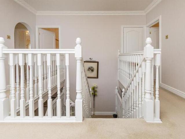 Farm for sale in Bridge, The Bridge