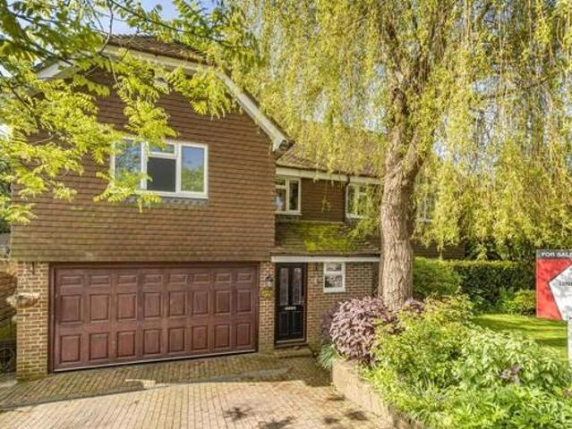 House for sale in Ashington, Northumberland