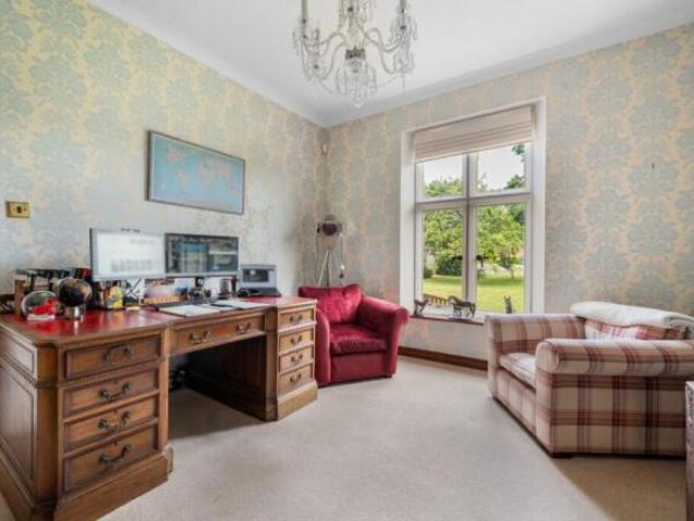 Farm for sale in Golden Valley, Gloucestershire
