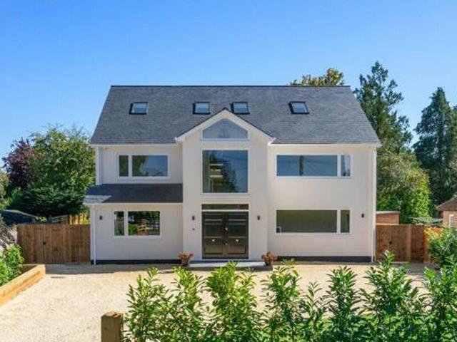House for sale in City of London, Greater London