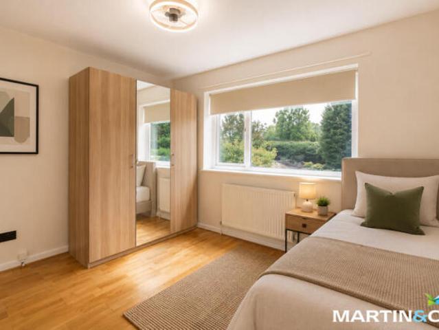 Farm for sale in Edgbaston, West Midlands