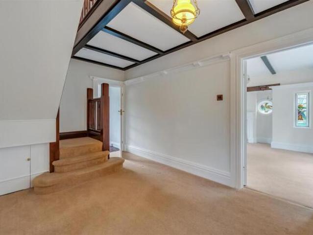 Farm for sale in Feckenham, City Of Bristol