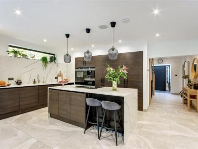 Farm for sale in Sevenoaks, The Butts