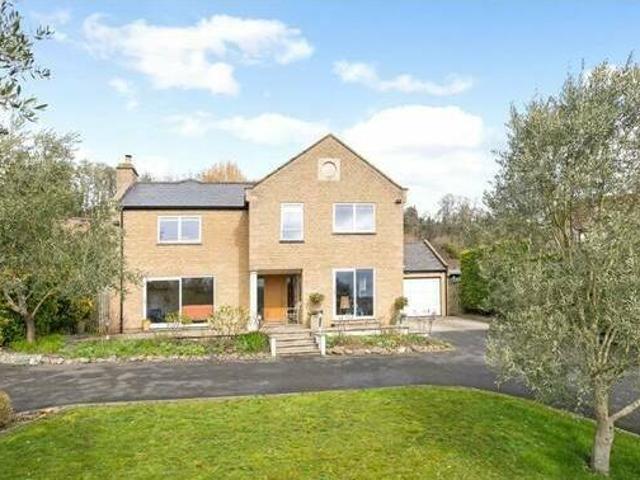 House for sale in Feckenham, City Of Bristol