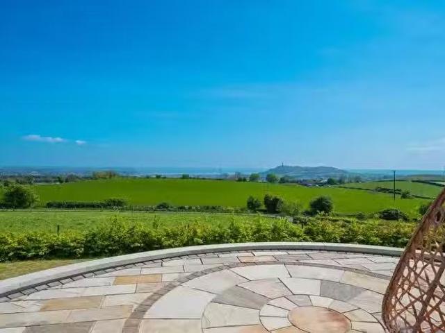House for sale in Newtownards