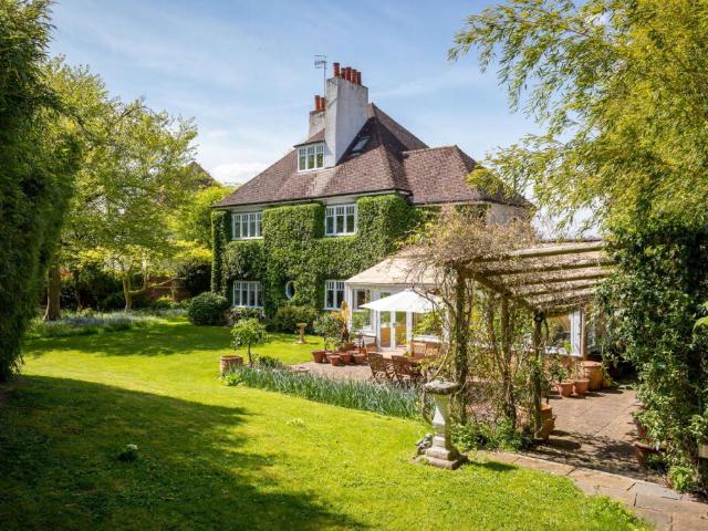Farm for sale in City Centre, Scotland