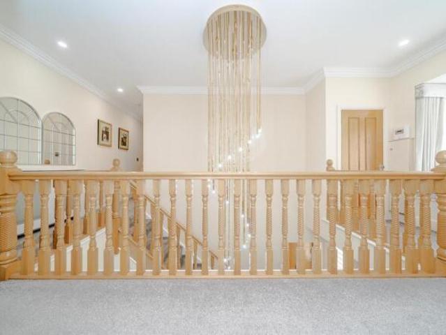 Farm for sale in Edgbaston, West Midlands
