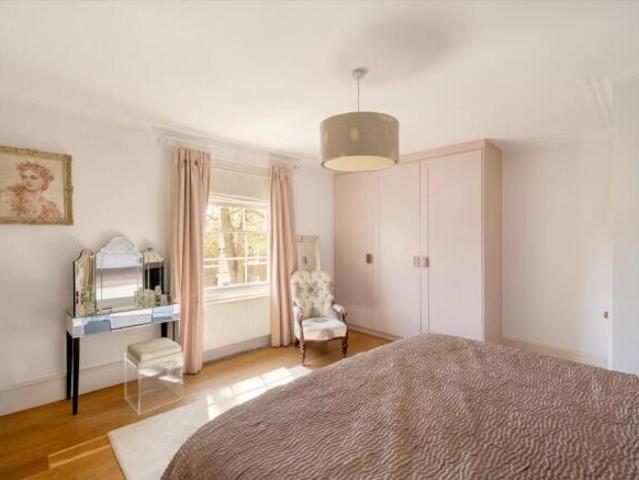 Property for sale in London Borough of Islington, Greater London