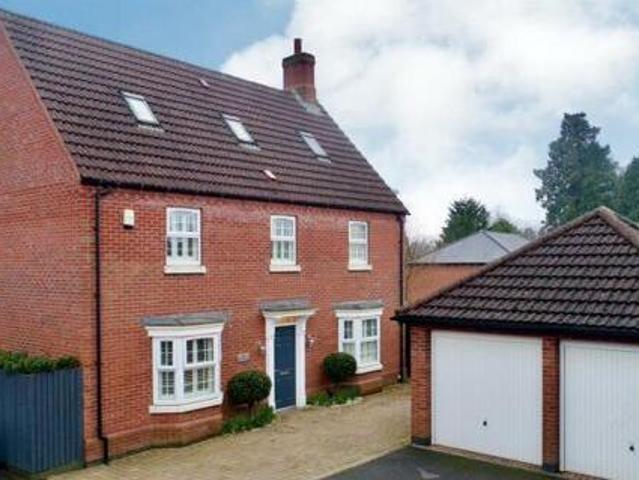 House for sale in City of London, Greater London