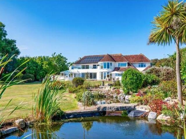 House for sale in City of London, Greater London