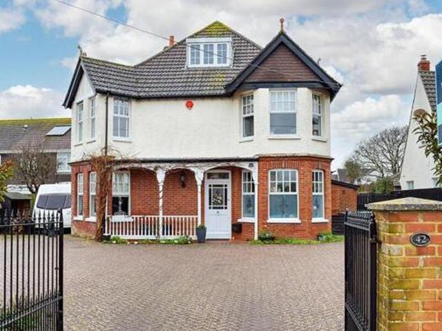 House for sale in City of London, Greater London