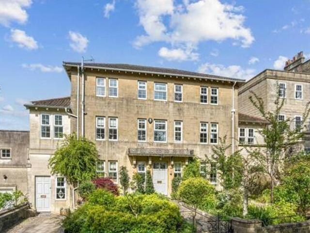 House for sale in Dulcote, Bath And North East Somerset