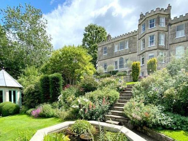 House for sale in Dulcote, Bath And North East Somerset