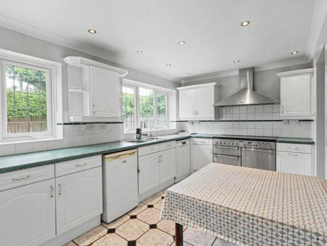 Farm for sale in Alder Hills, Poole