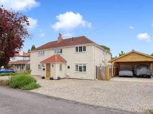 House for rent in Gloucestershire, England