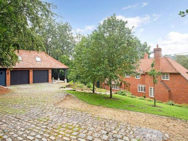House for sale in Beaconsfield and Chepping Wye Community Board, Beaconsfield