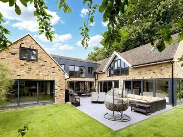 House for sale in Beaconsfield and Chepping Wye Community Board, Beaconsfield