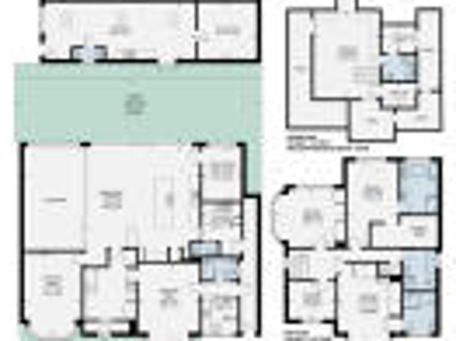 Farm for sale in Cat Hill, Isle Of Man