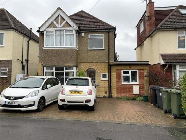 Farm for sale in Westborough, Guildford