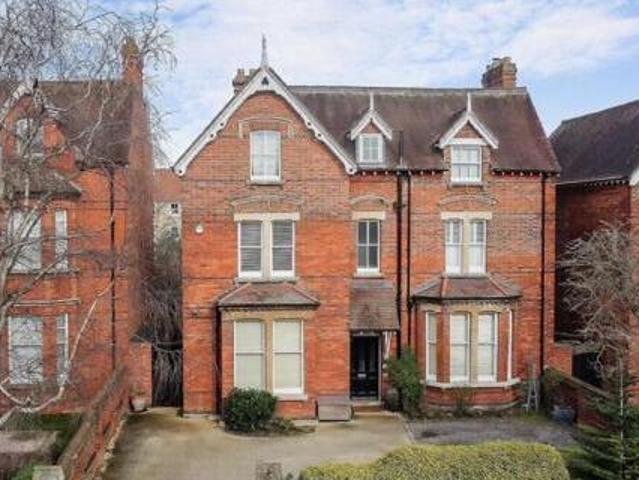 House for sale in Bedford